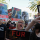 Illustration for article titled No More Fur Stores in L.A.